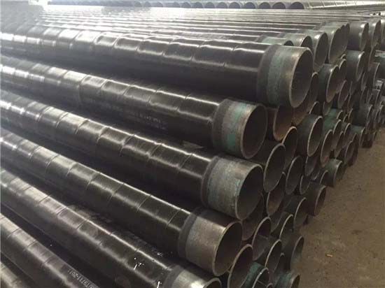 3PE茄子视频污下载