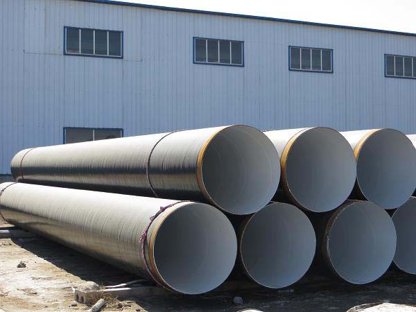 3PE茄子视频污下载