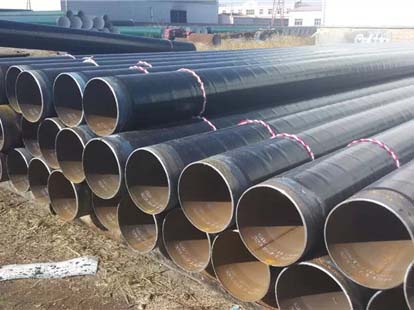 3PE茄子视频污下载