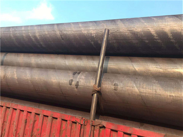 直缝钢管 (10)